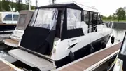 Quicksilver 855 Activ