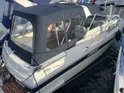 Inter 9000 Targa