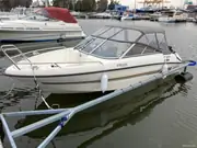 Bella Bella 570 Excel