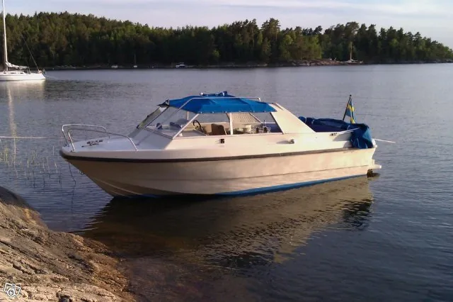 Ockelbo C 20
