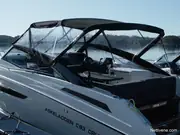 Askeladden C 83 Cruiser