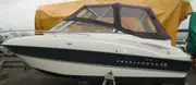 Askeladden C6