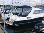 Uttern C66