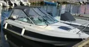 Uttern D 55 2010 osv  Originalkapell