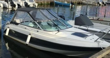 Uttern D 55 2010 osv  Originalkapell