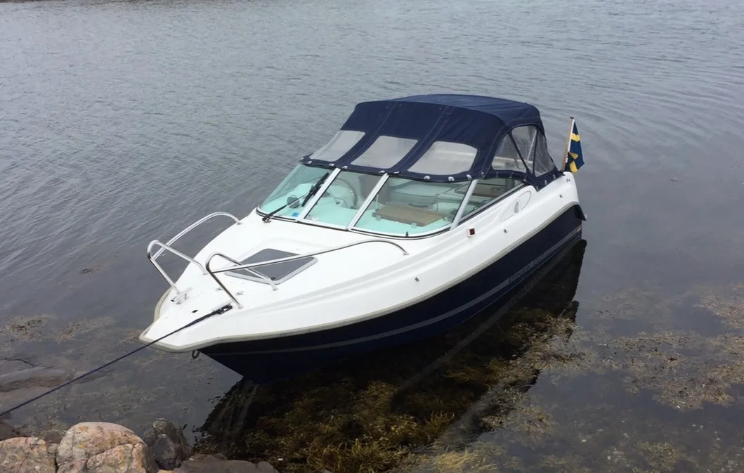 Uttern D 55/5500DC