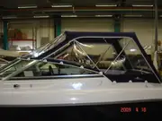 Uttern D 55 Originalkapell