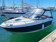Uttern D 57 originalkapell