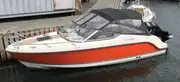Uttern D 62