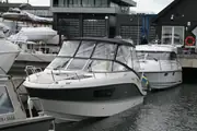 Uttern D 77