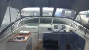 Uttern D66 Inboard