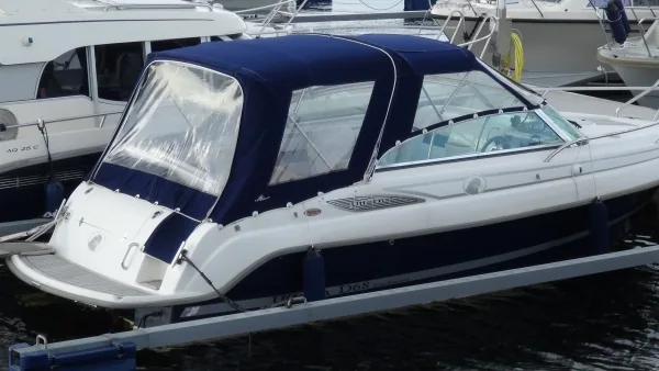 Uttern D68 Exclusive