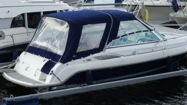 Uttern D68 Exclusive