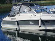Uttern D68 osv
