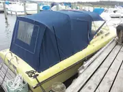 Ockelbo DC 21