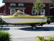 Ockelbo DC 21