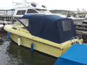 Ockelbo DC 21