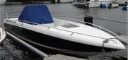Hydrolift F23
