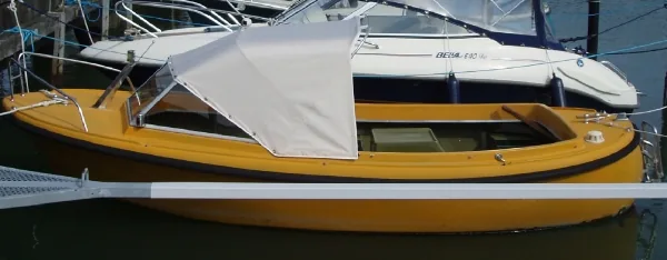 Adec Fiskebleka