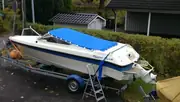 Flipper Flash