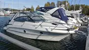 Finnmaster/Grandezza Grandezza