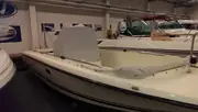Nimbus Max 2