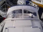 Maxi Fenix Maxi Fenix