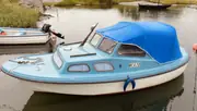 Adec mellanbleka 530-540