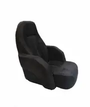 Hansen Protection Royalita stol
