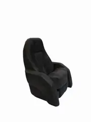 Hansen Protection Royalita stol