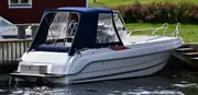 Uttern S 64