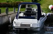 Uttern S 64