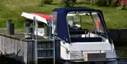 Uttern S 64