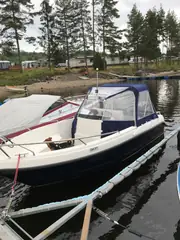Uttern S52