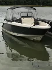 Uttern S62