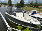 Uttern S62