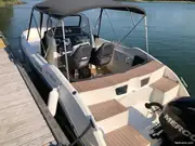 Uttern S62