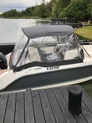 Uttern S62