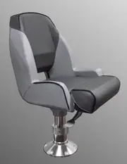 Båtstol VA Elite S
