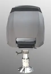 Båtstol VA Elite S