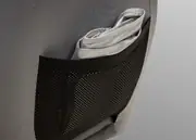 Båtstol VA Elite S