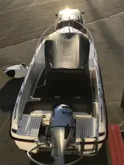 Micore Xw57Sc Konsollhuv Original 2019
