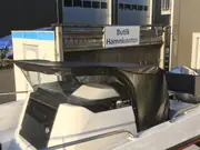 Micore Xw57Sc Konsollhuv Original 2019