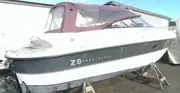 Askeladden Z8