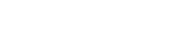 Hansen Protection
