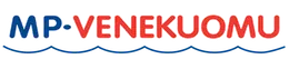 MP Venekuomu