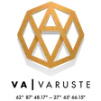 VA Varuste