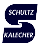 Schultz Kalecher