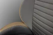 Båtstol VA Mini GT