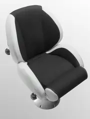 Båtstol VA Pro